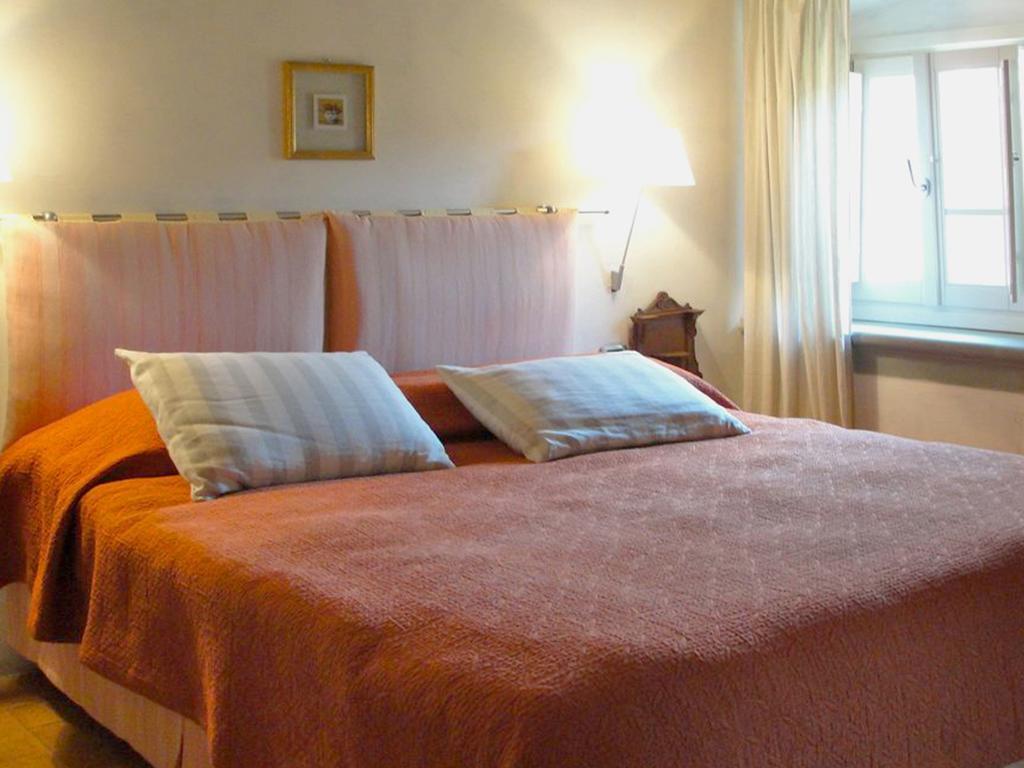 Gelindo Dei Magredi Hotel Vivaro Room photo