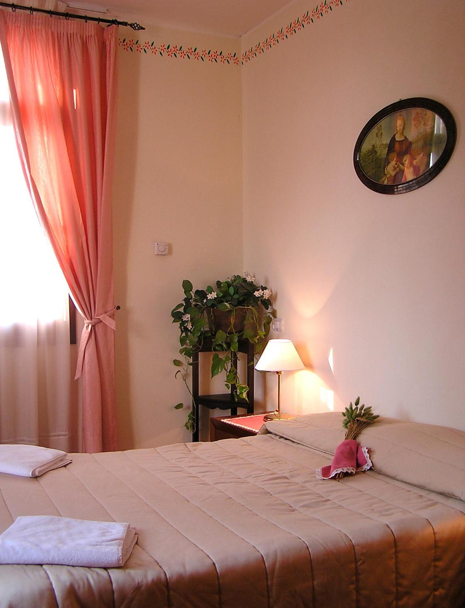Gelindo Dei Magredi Hotel Vivaro Room photo